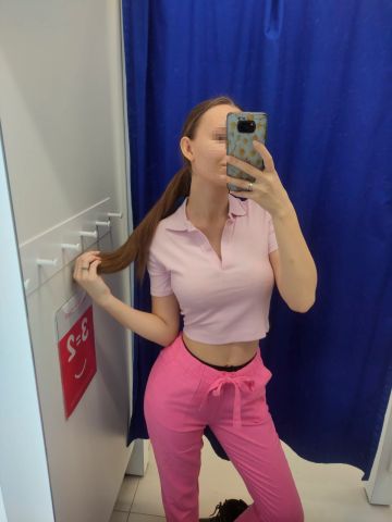 Проститутка Ирина Проститутка Ирина