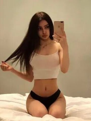 Проститутка Марина Проститутка Марина
